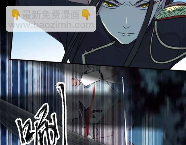 第68话 抉择127