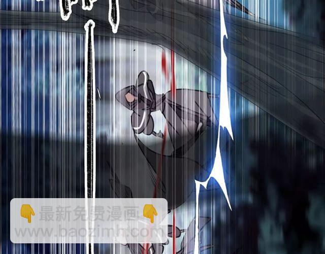第68话 抉择128