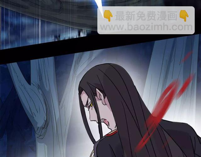 第68话 抉择130