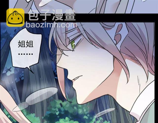 第68话 抉择136