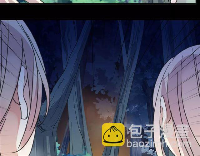 第68话 抉择137
