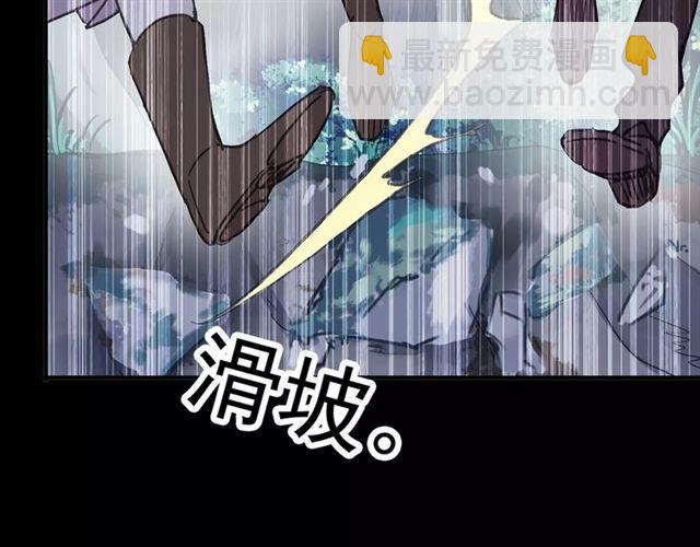 第68话 抉择139