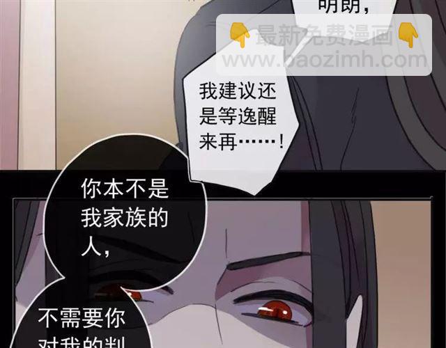 第68话 抉择14