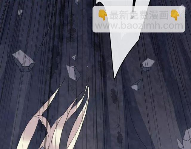 第68话 抉择142
