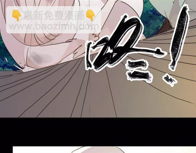第68话 抉择144