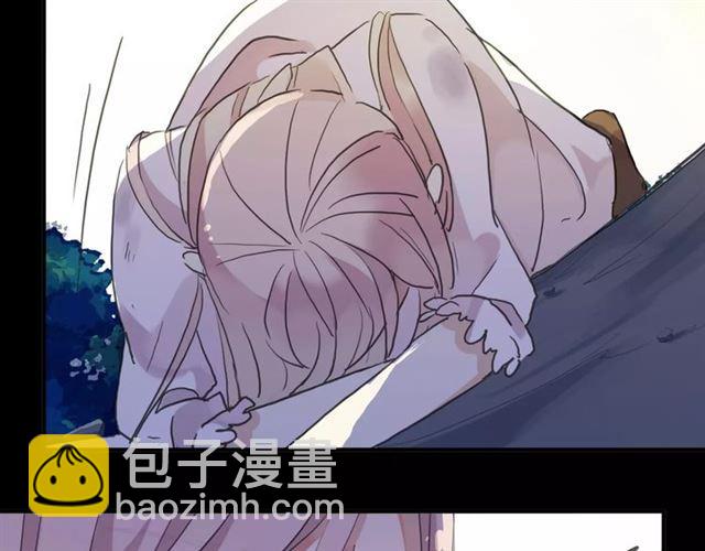 第68话 抉择145