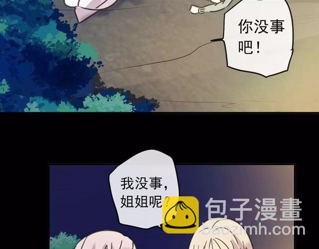 第68话 抉择148