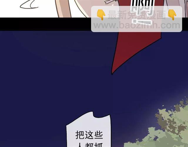 第68话 抉择151