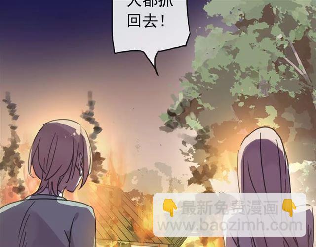 第68话 抉择152