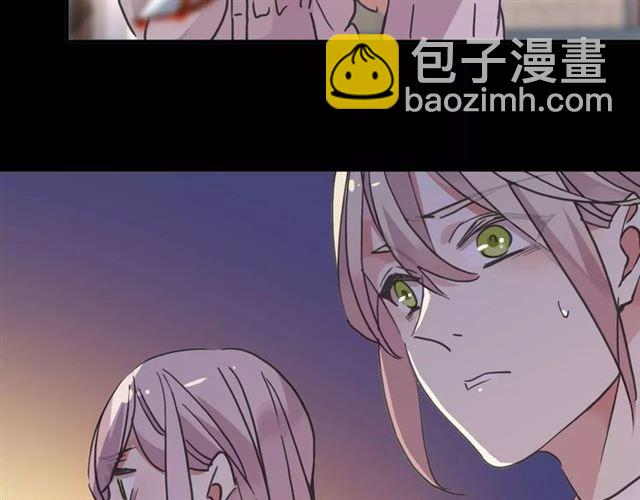 第68话 抉择156