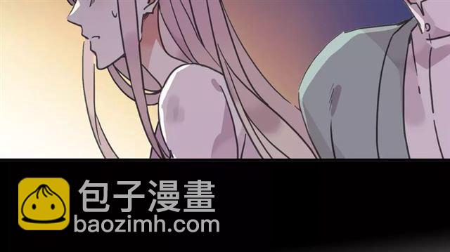 第68话 抉择161