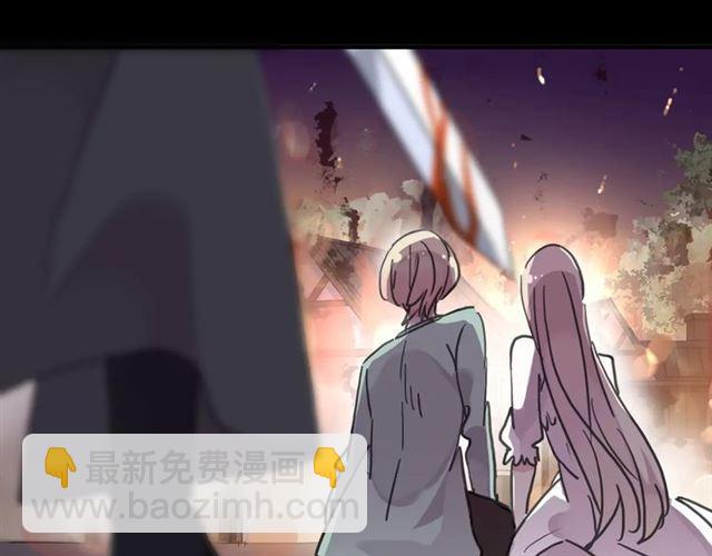 第68话 抉择162