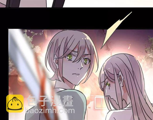 第68话 抉择164