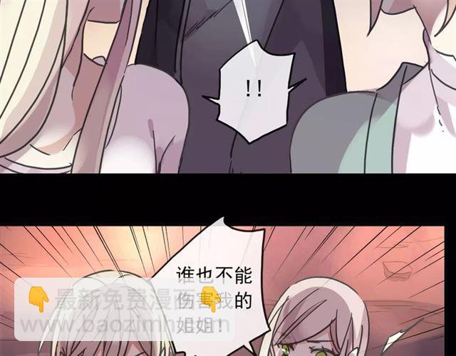 第68话 抉择167
