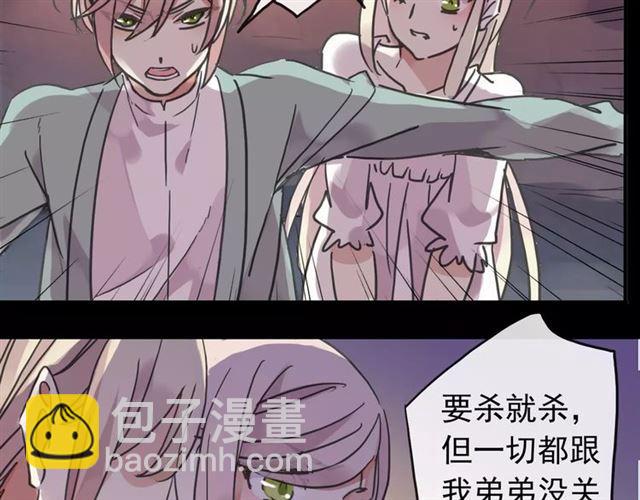 第68话 抉择168
