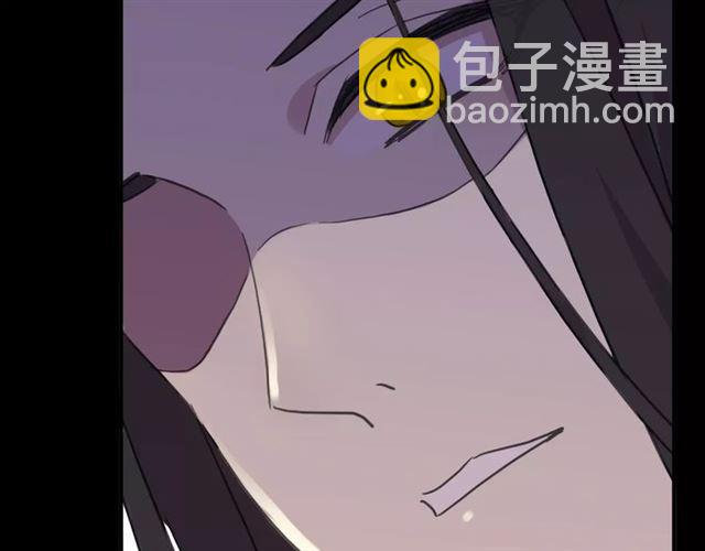 第68话 抉择170