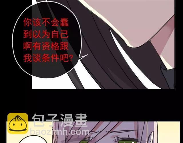 第68话 抉择171