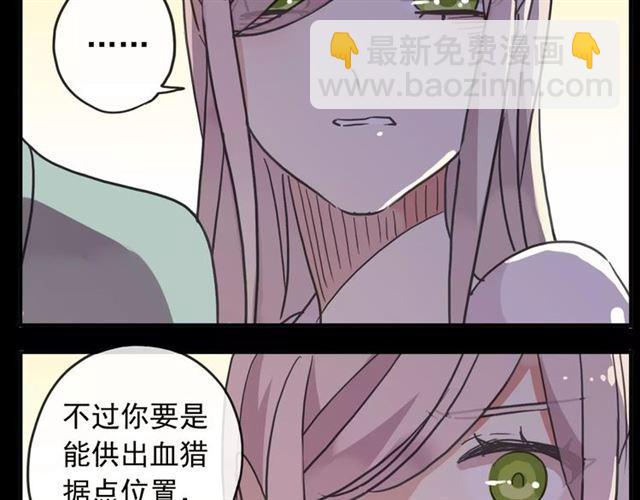 第68话 抉择172