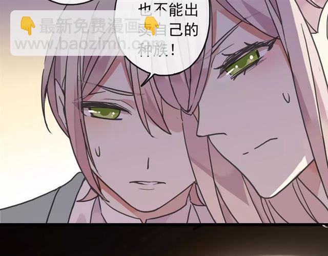 第68话 抉择174