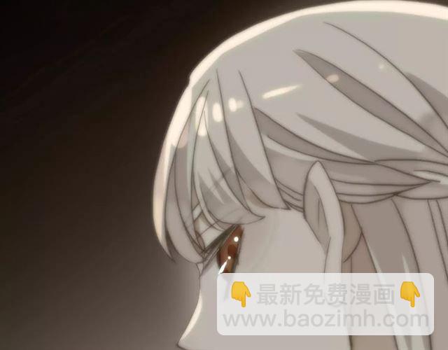 第68话 抉择175