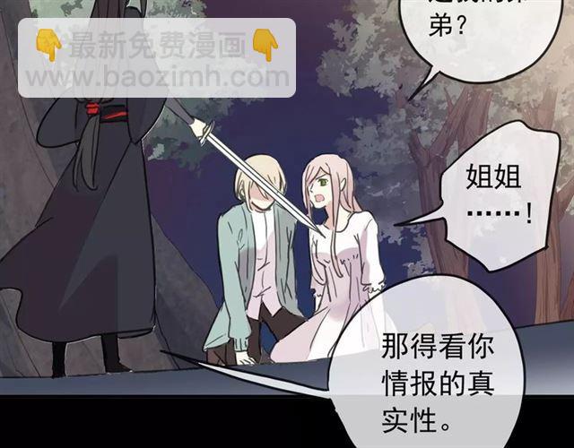 第68话 抉择182