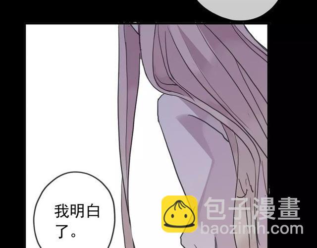第68话 抉择183