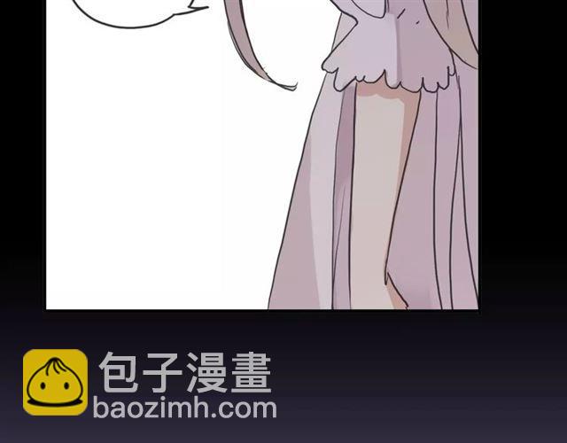 第68话 抉择184