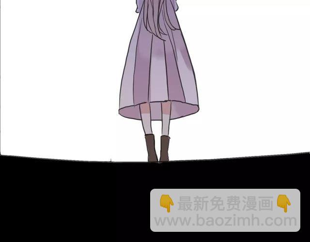 第68话 抉择187