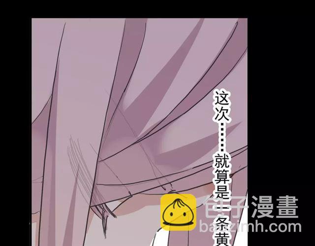第68话 抉择188