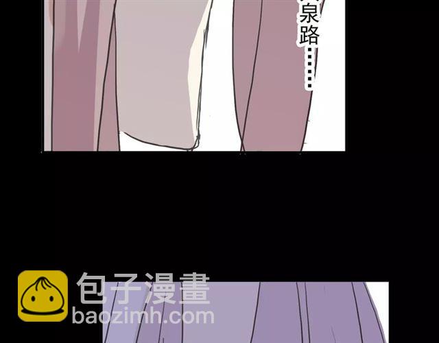 第68话 抉择189