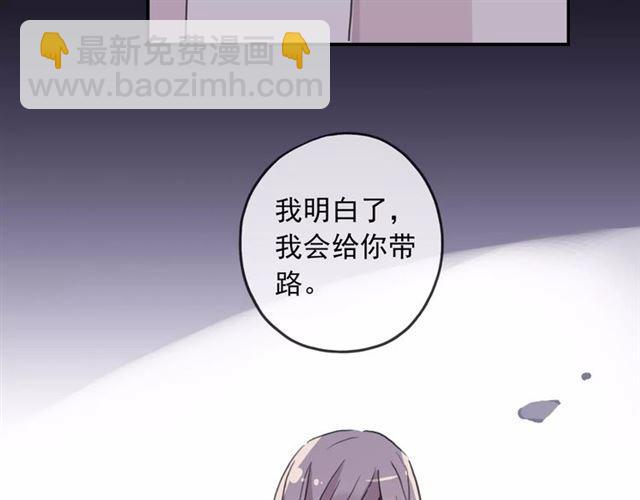 第68话 抉择191