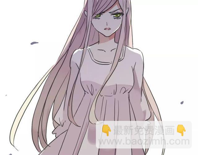 第68话 抉择192