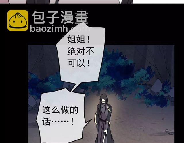第68话 抉择194