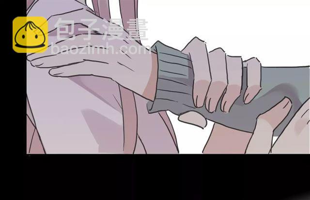 第68话 抉择197