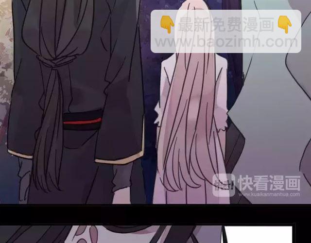第68话 抉择199