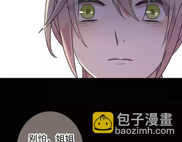 第68话 抉择201
