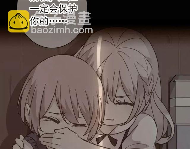 第68话 抉择202