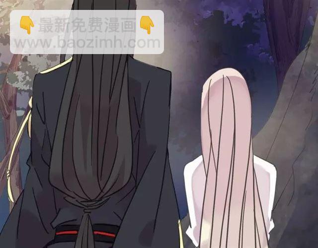 第68话 抉择205