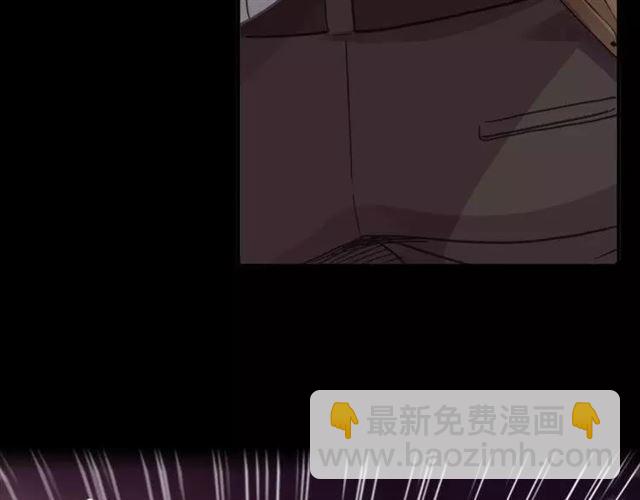 第68话 抉择208