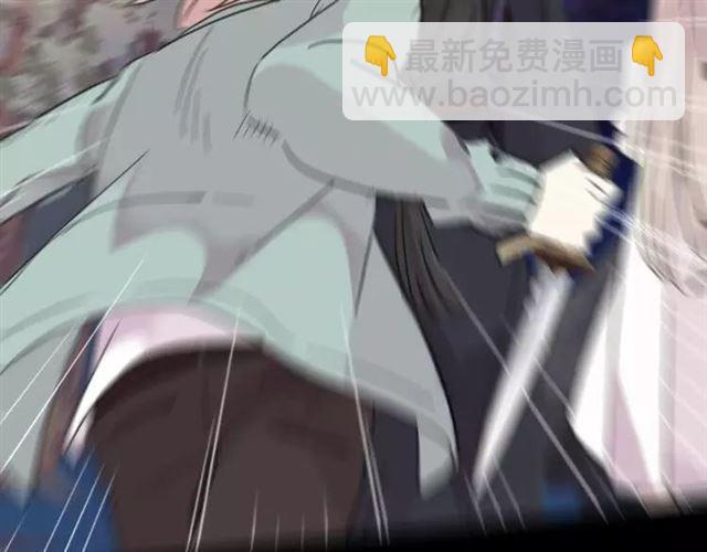第68话 抉择210