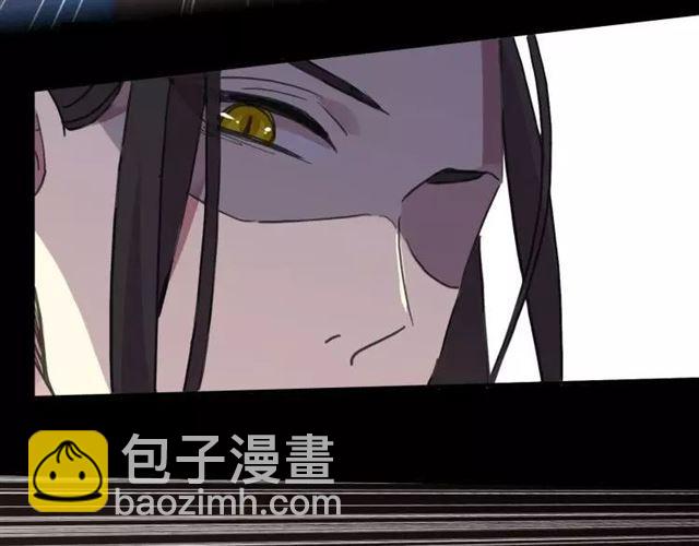 第68话 抉择211