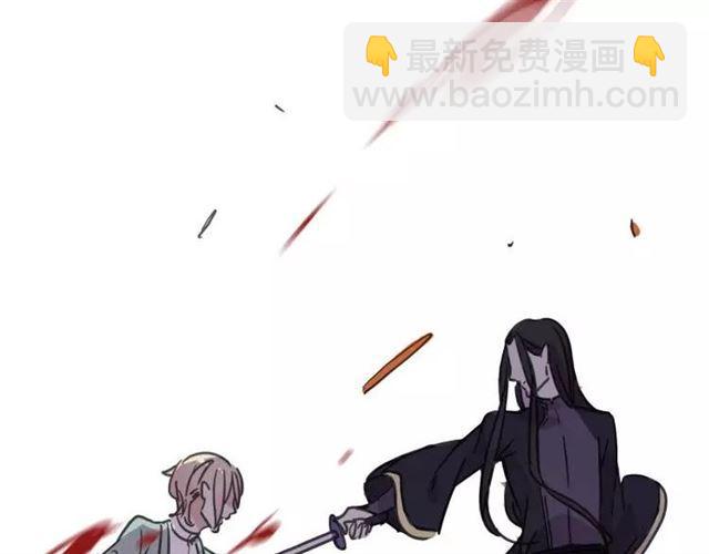 第68话 抉择217