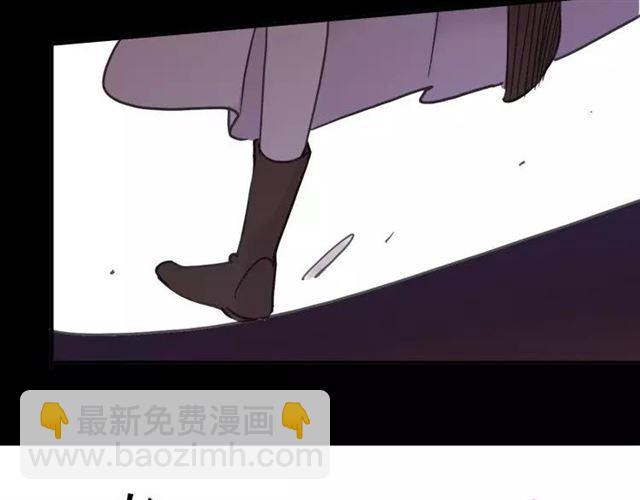 第68话 抉择222