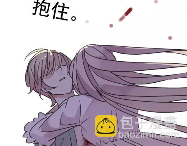 第68话 抉择223