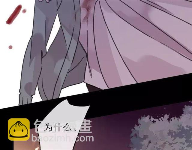 第68话 抉择224