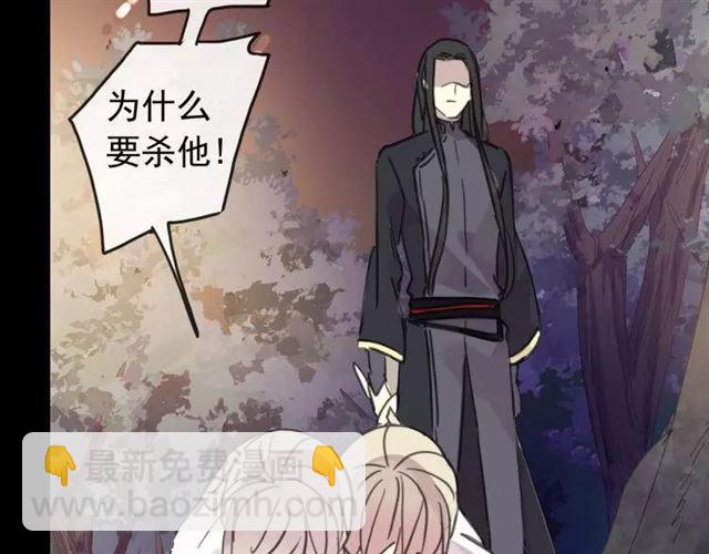 第68话 抉择225
