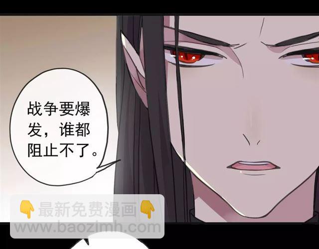 第68话 抉择23