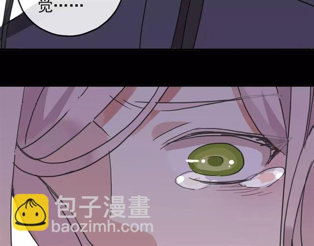 第68话 抉择231