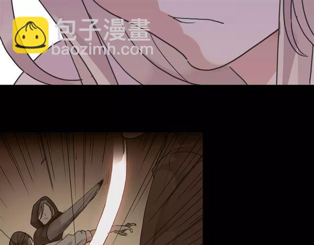 第68话 抉择232