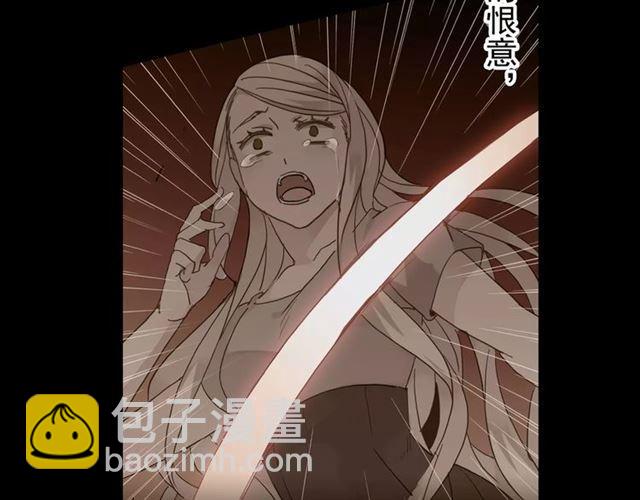 第68话 抉择234